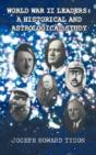 World War Ii Leaders - Preview