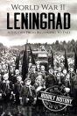 World War Ii Leningrad - Preview