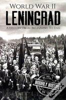 World War Ii Leningrad