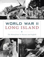World War Ii Long Island