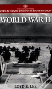 World War Ii