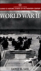 Capa do artigo World War Ii