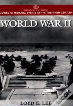 World War Ii