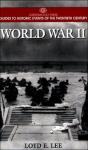 World War Ii - Preview