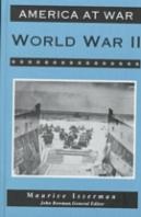 World War Ii