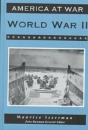 World War Ii - Preview