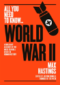 World War Ii - Preview