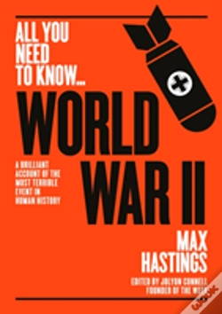 Capa do artigo World War Ii