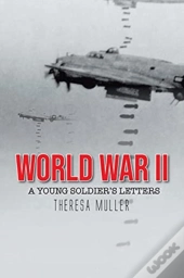 World War Ii