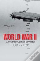 World War Ii