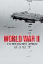 World War Ii - Preview