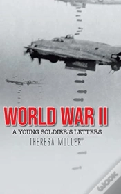 Capa do artigo World War Ii