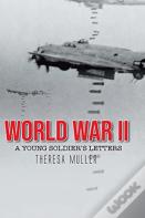World War Ii