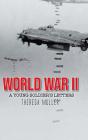 World War Ii - Preview
