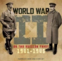 World War Ii On The Russian Front 1941-1945 - Preview