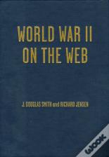 World War Ii On The Web