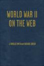 World War Ii On The Web - Preview