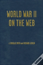 Capa do artigo World War Ii On The Web