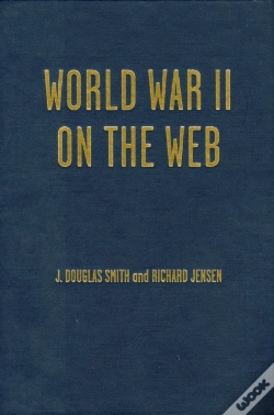 Capa do artigo World War Ii On The Web