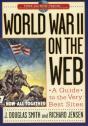 World War Ii On The Web - Preview