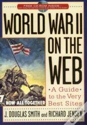 Capa do artigo World War Ii On The Web