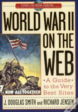 Capa do artigo World War Ii On The Web