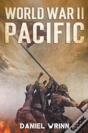 Capa do artigo World War Ii Pacific