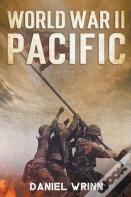 World War Ii Pacific