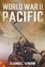 World War Ii Pacific - Preview
