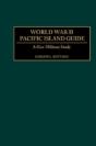 World War Ii Pacific Island Guide - Preview