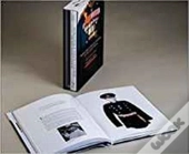 World War Ii Parade Uniforms Of The Soviet Union  Box Set (Volume I And Volume Ii)