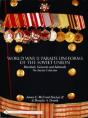 World War Ii Parade Uniforms Of The Soviet Union - Preview