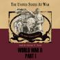 World War Ii, Part 1 - Preview