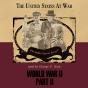World War Ii, Part 2 - Preview