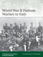 World War Ii Partisan Warfare In Italy - Preview