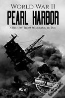 World War Ii Pearl Harbor