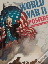 World War Ii Posters