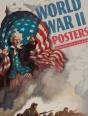 World War Ii Posters - Preview