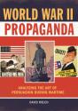 World War Ii Propaganda - Preview