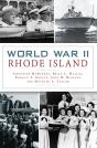 World War Ii Rhode Island - Preview