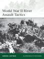 World War Ii River Assault Tactics - Preview