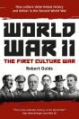 World War Ii - Preview
