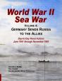 World War Ii Sea War, Vol 4 - Preview