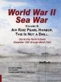 World War Ii Sea War, Vol 5: Air Raid Pearl Harbor. This Is Not A Drill - Preview