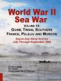 World War Ii Sea War, Volume 14 - Preview