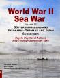 World War Ii Sea War, Volume 17 - Preview