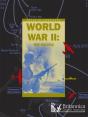 World War Ii - Preview