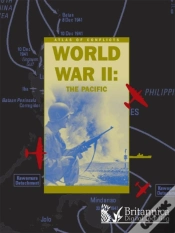 Capa do artigo World War Ii