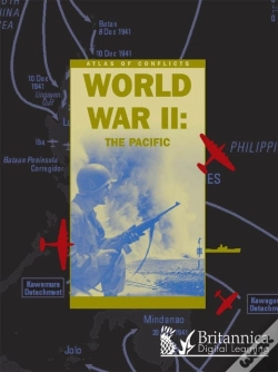 Capa do artigo World War Ii