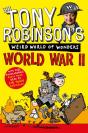 World War Ii - Preview
